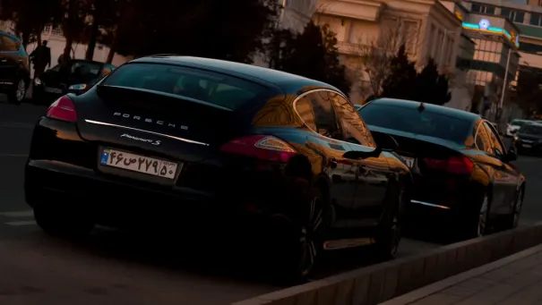 Casino Black Spins Android/iOS Forrit